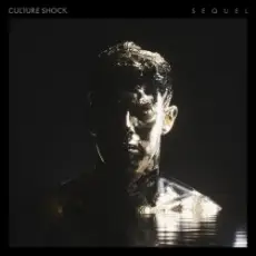 Culture Shock - Vega