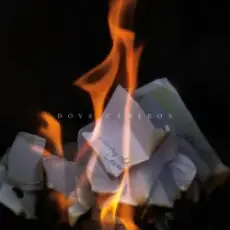 Alex Warren - How Could You (Be OK)