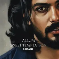 Ari sing - From Body to Soul