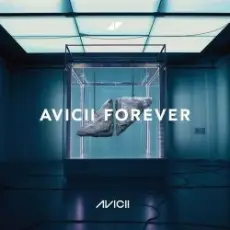 Avicii - Wake Me Up