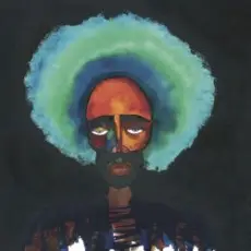 Adam Port - I Love You (Original Mix)