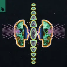 1991 & Luciana & Dave Aude - Yeah Yeah