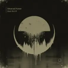 Skyraid UK meets DJ Mac - Dreams Do Come True (Extended Mix)