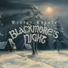 Blackmore's Night - The trees they do grow