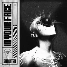 Showtek - IN YOUR FACE