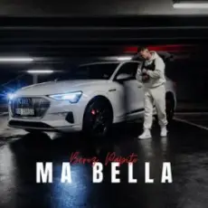 Beroz Papito - Ma Bella