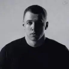 MACAN - Распять