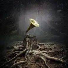 Борис Гребенщиков - Растафара (Майк Науменко)