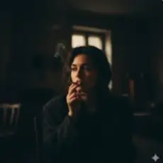 YolcuBeats - Midnight Fell Without You