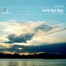 Energy 52 - Cafe Del Mar (Three 'N' One 2002 Update Remix)