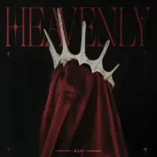 Against the Current - Heavenly