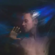 Артём Пивоваров - Вона (Uno Kaya Remix)