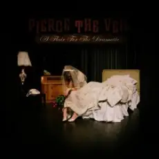 Pierce the Veil - Chemical Kids and Mechanical Brides