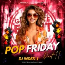 Тайпан feat. LI ZA & HYDY - Пули (Index-1 Remix)