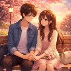 Альтаир - Запомни первую любовь