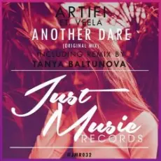Artifi feat. Veela - Another Dare (Tanya Baltunova Remix)