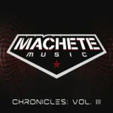 Don Omar - Pobre Diabla