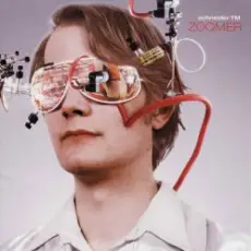 Schneider TM - Reality Check