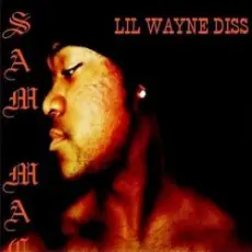 50 Cent - Play This On The Radio (Lil' Wayne Diss)