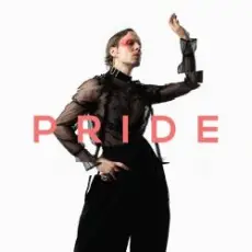 Felix Jaehn & JHart - PRIDE
