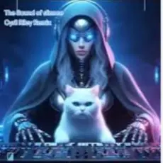 Cyril Riley - Music DJ Dance Remix Part 88