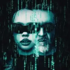 ИНСТАСАМКА feat. Ленинград - За деньги нет