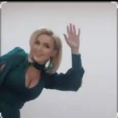 Ольга Плотникова - Зачем слова