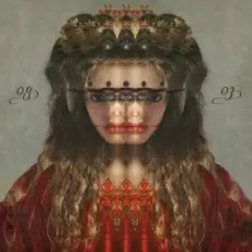 Каспий - Открытый Космос