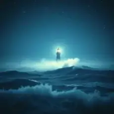 YARINCHEG - ДАЛЬНІЙ МАЯК