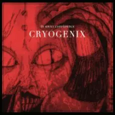 In Strict Confidence - Cryonic Suspension (2nd Life)