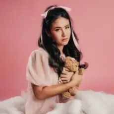 Emei - Ferris Bueller