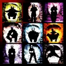 Slipknot - Before I Forget (Single Mix)