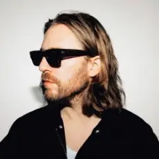 Sub Focus - Sound Guy