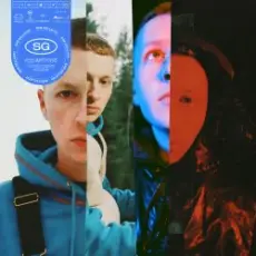 Sam Gellaitry - Assumptions (slowed down version)