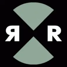 Коста Лакоста & Валерия - Вечно молодой