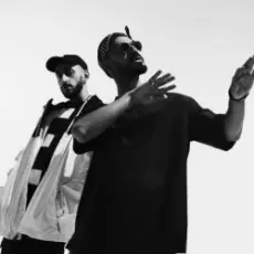 Miyagi - Топи До Талого Братан