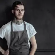 Ben Murphy - The Night Visiting Song