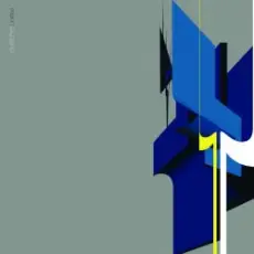 Autechre - VI Scose Poise