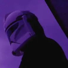 Beatbox Machinery - Cyberpunk Agitator