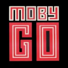 Moby - Go (HI-LO Remix)