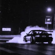 Casso x RAYE x D-Block Europe - Prada (Miraj Remix)