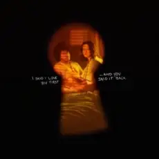 Selena Gomez & Benny Blanco - Younger And Hotter Than Me