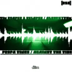 Tim Reaper & Relapse - Propa Tings