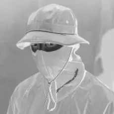 Otoy - Етнокод