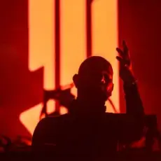 Skrillex - Do Da Oliphant