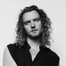 Thomas Jack - Rivers