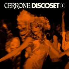 Cerrone - Cerrone's Paradise