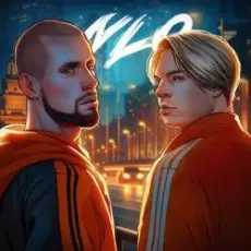 NLO - Обернись