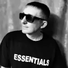 Garik Garik - Чтоб Всё По Фарту Всё По Масти