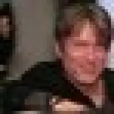 Mo-Do - Eins Zwei Polizei (Dj Temperatura Remix)